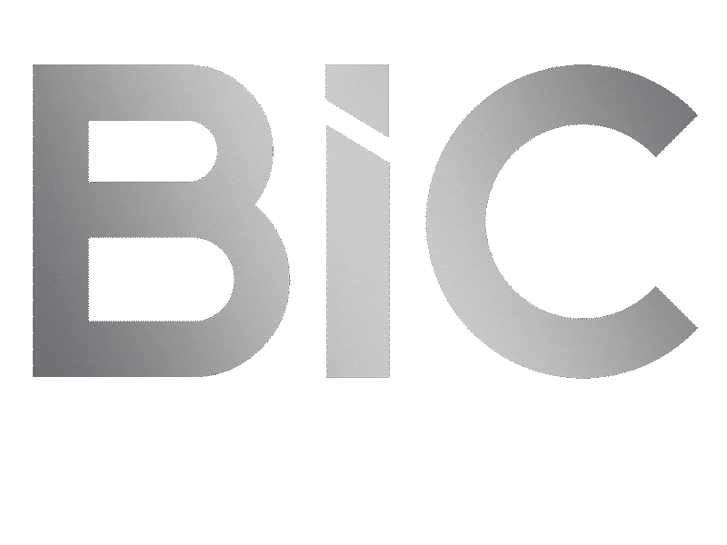 BIC_LOGO