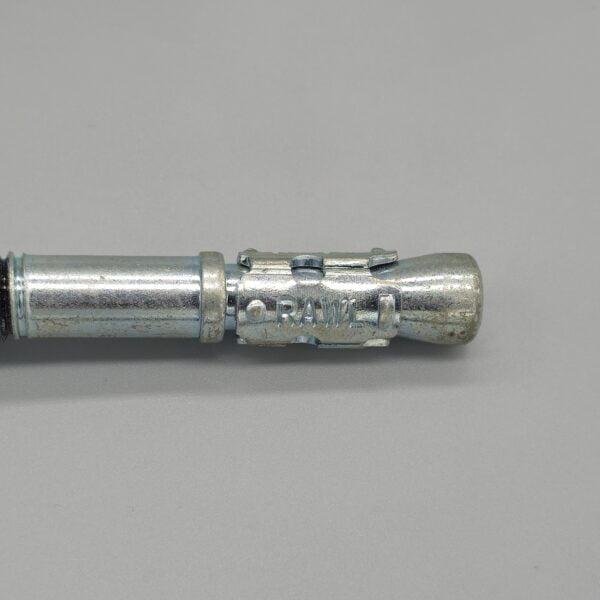 Анкер клиновой RAWLPLUG R-XPT 10X95 мм — изображение 3