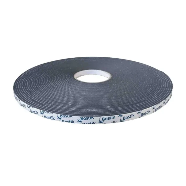 Клейкая лента Foam Tape Bostik — изображение 2