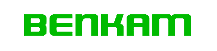 Главная страница Benkam