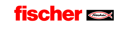 Главная страница 3