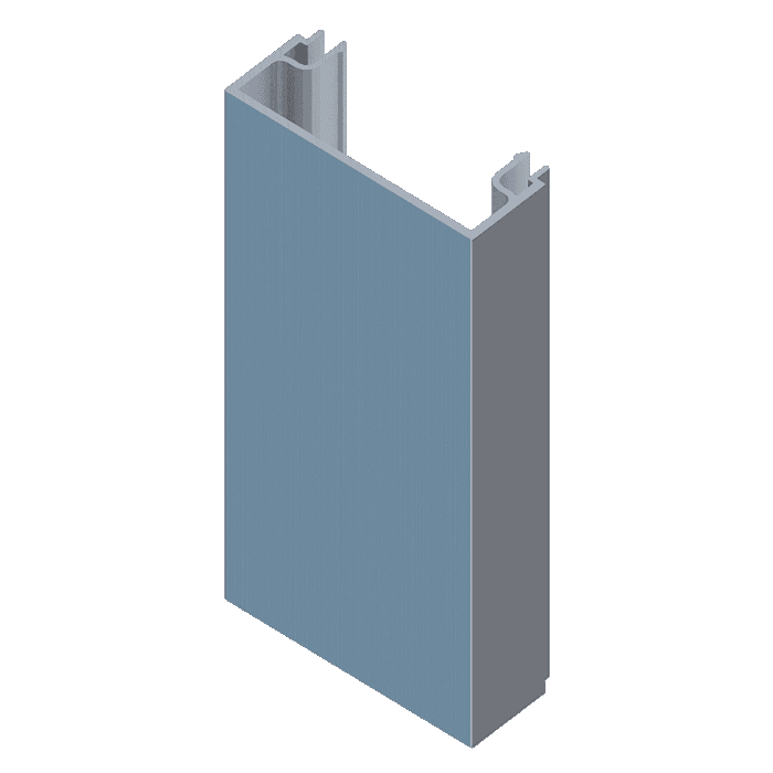 a 11