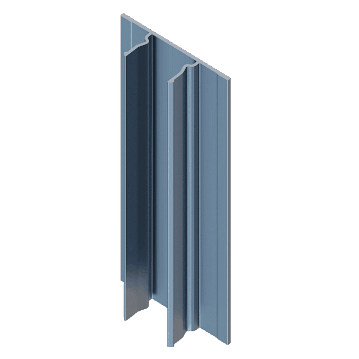 a 15