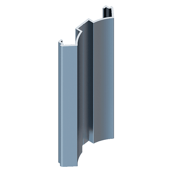 a 16
