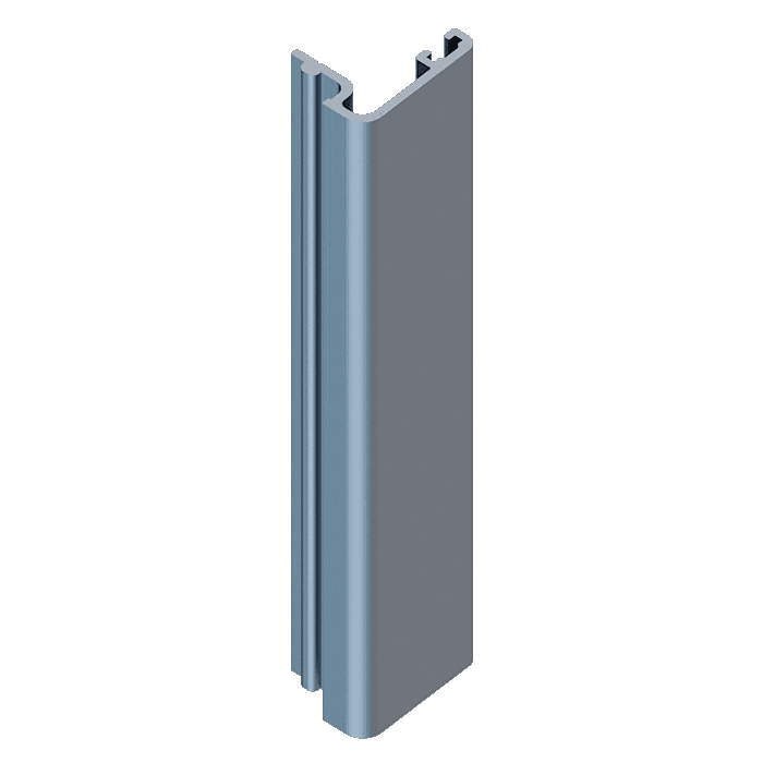 a 17