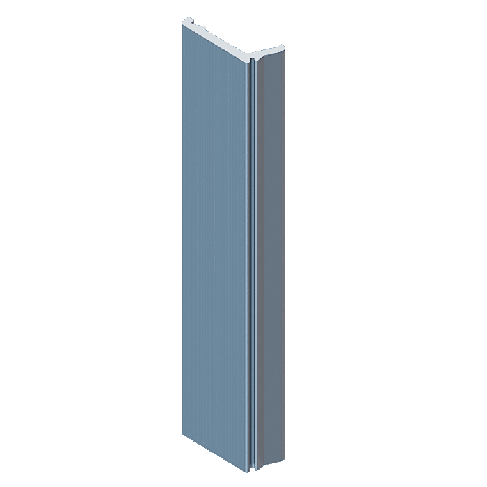 a 18