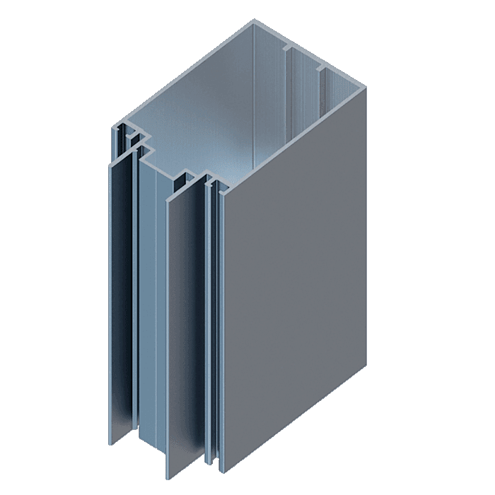 a 4