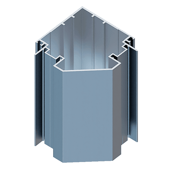 a 8