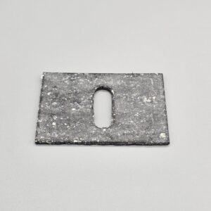 Все товары терморазрыв из паронита