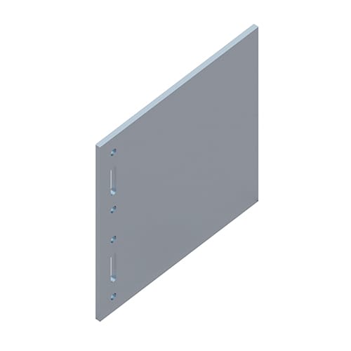 a 0002 nes