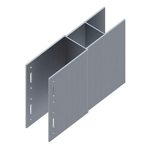 af 001 nes