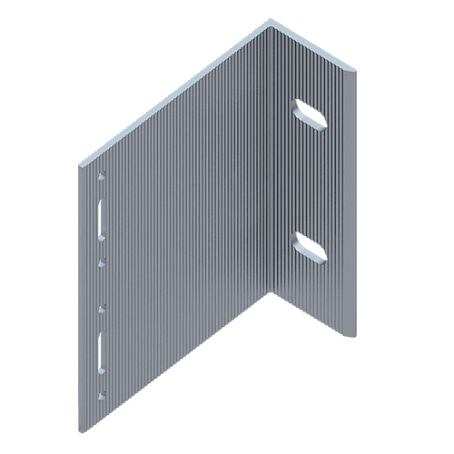 l 1