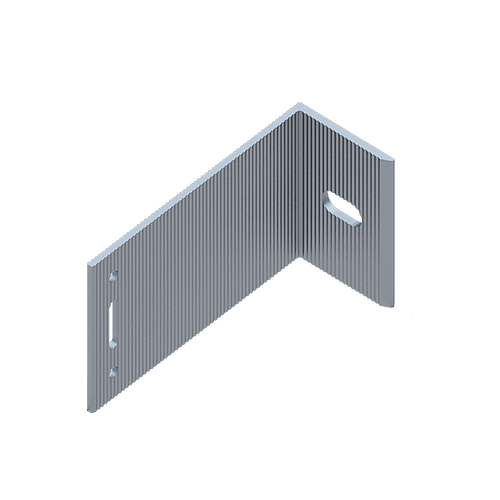 l 2