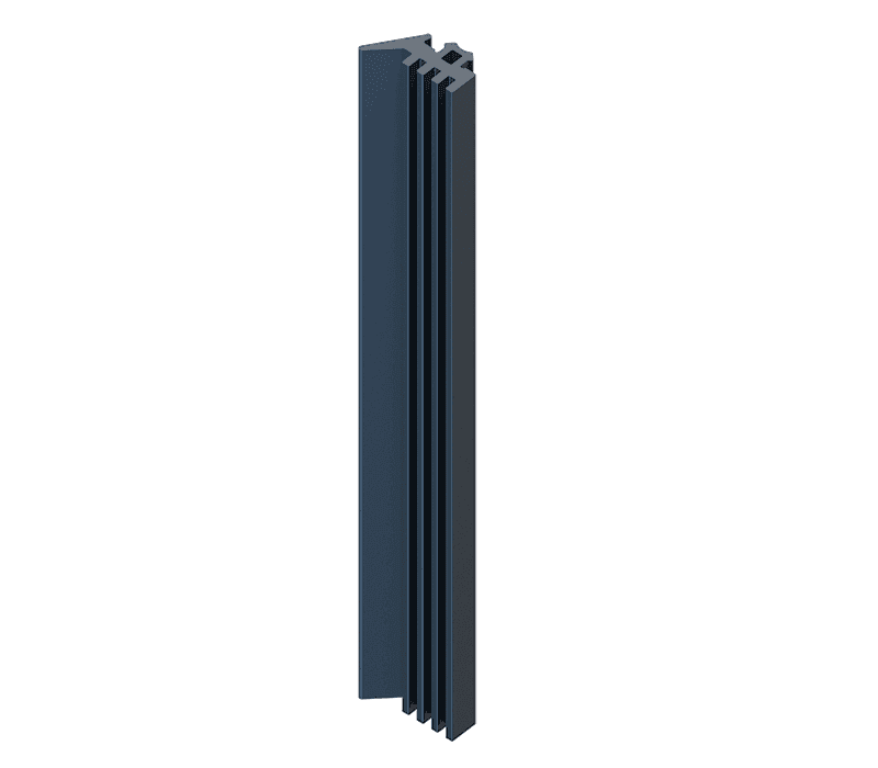 r 3