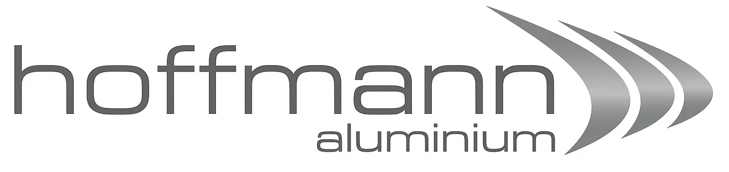 Главная страница hoffmann_logo