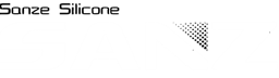 sanz logo white