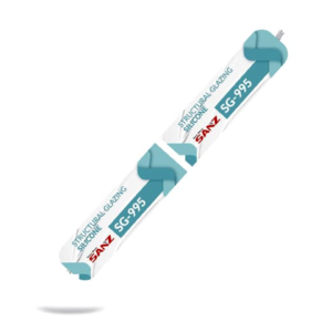 Все товары клей-герметик Sanz SG-995